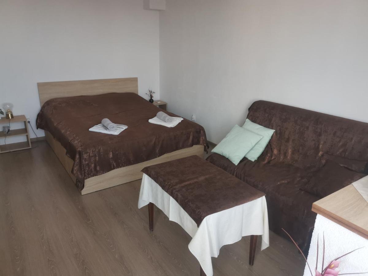 Very Good Location Hunedoara Exterior foto